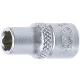 BGS technic 1/4" "Super Lock" dugókulcs, 6 mm (BGS 2346)