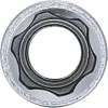 BGS technic 1/4" "Super Lock" dugókulcs, 8 mm (BGS 2348)