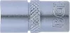 BGS technic 1/4" "Super Lock" dugókulcs, 8 mm (BGS 2348)