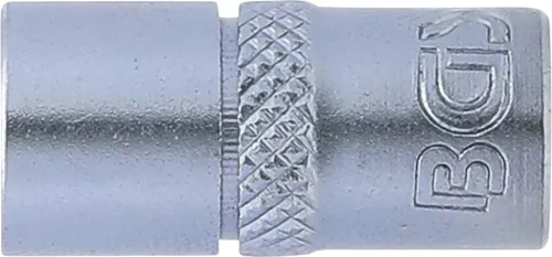 BGS technic 1/4" "Super Lock" dugókulcs, 8 mm (BGS 2348)