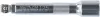 BGS technic 1/2" Billenős hosszabbító szár "Wobble", 125 mm (BGS 234)