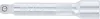BGS technic 1/2" Billenős hosszabbító szár "Wobble", 125 mm (BGS 234)
