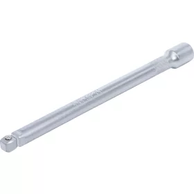  BGS technic 1/2" Billenős hosszabbító szár "Wobble", 250 mm (BGS 235)