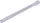 BGS technic 1/2" Billenős hosszabbító szár "Wobble", 250 mm (BGS 235)