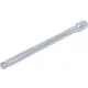 BGS technic 1/2" Billenős hosszabbító szár "Wobble", 250 mm (BGS 235)