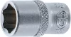 BGS technic 1/4" "Super Lock" dugókulcs, 10 mm (BGS 2350)
