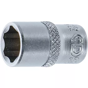   BGS technic 1/4" "Super Lock" dugókulcs, 10 mm (BGS 2350)