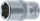 BGS technic 1/4" "Super Lock" dugókulcs, 10 mm (BGS 2350)