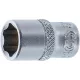 BGS technic 1/4" "Super Lock" dugókulcs, 10 mm (BGS 2350)