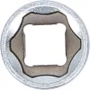 BGS technic 1/4" "Super Lock" dugókulcs, 10 mm (BGS 2350)