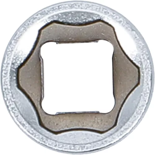 BGS technic 1/4" "Super Lock" dugókulcs, 10 mm (BGS 2350)
