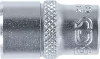 BGS technic 1/4" "Super Lock" dugókulcs, 10 mm (BGS 2350)