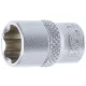 BGS technic 1/4" "Super Lock" dugókulcs, 11 mm (BGS 2351)