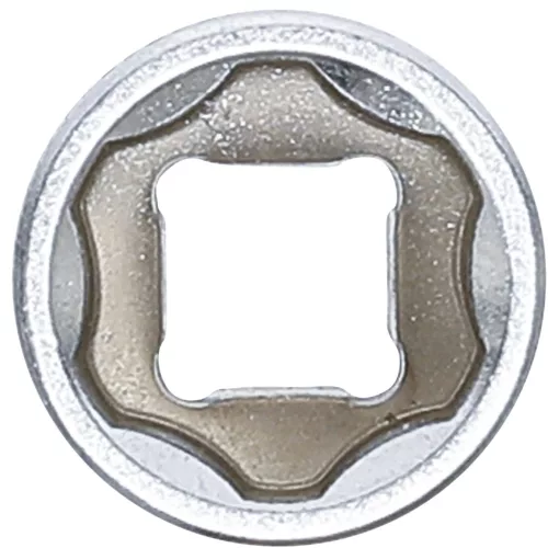 BGS technic 1/4" "Super Lock" dugókulcs, 11 mm (BGS 2351)