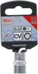 BGS technic 1/4" "Super Lock" dugókulcs, 11 mm (BGS 2351)