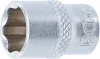 BGS technic 1/4" "Super Lock" dugókulcs, 12 mm (BGS 2352)