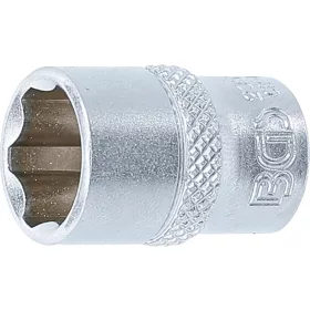   BGS technic 1/4" "Super Lock" dugókulcs, 12 mm (BGS 2352)