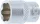 BGS technic 1/4" "Super Lock" dugókulcs, 12 mm (BGS 2352)