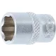 BGS technic 1/4" "Super Lock" dugókulcs, 12 mm (BGS 2352)