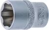 BGS technic 1/4" "Super Lock" dugókulcs, 13 mm (BGS 2353)