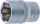 BGS technic 1/4" "Super Lock" dugókulcs, 13 mm (BGS 2353)