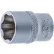 BGS technic 1/4" "Super Lock" dugókulcs, 13 mm (BGS 2353)