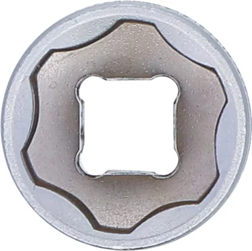 BGS technic 1/4" "Super Lock" dugókulcs, 13 mm (BGS 2353)