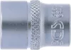 BGS technic 1/4" "Super Lock" dugókulcs, 13 mm (BGS 2353)