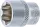 BGS technic 1/4" "Super Lock" dugókulcs, 14 mm (BGS 2354)