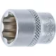 BGS technic 1/4" "Super Lock" dugókulcs, 14 mm (BGS 2354)