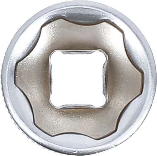 BGS technic 1/4" "Super Lock" dugókulcs, 14 mm (BGS 2354)
