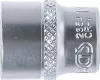 BGS technic 1/4" "Super Lock" dugókulcs, 14 mm (BGS 2354)