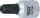 BGS technic 1/4" biztonsági Torx (fúrt) bitfej, TS40 (BGS 2355-TS40)