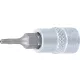 BGS technic Torx bitfej 1/4" fúrt, T8 (BGS 2356)