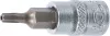 BGS technic Torx bitfej 1/4" fúrt, T15 (BGS 2358)