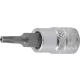BGS technic Torx bitfej 1/4" fúrt, T15 (BGS 2358)