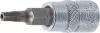 BGS technic Torx bitfej 1/4" fúrt, T20 (BGS 2359)