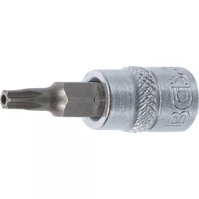 BGS technic Torx bitfej 1/4" fúrt, T20 (BGS 2359)