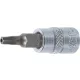 BGS technic Torx bitfej 1/4" fúrt, T20 (BGS 2359)