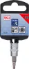 BGS technic Torx bitfej 1/4" fúrt, T20 (BGS 2359)