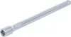 BGS technic 1/2" Billenős hosszabbító szár "Wobble", 250 mm (BGS 235)