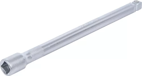 BGS technic 1/2" Billenős hosszabbító szár "Wobble", 250 mm (BGS 235)