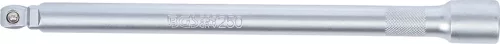 BGS technic 1/2" Billenős hosszabbító szár "Wobble", 250 mm (BGS 235)