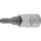 BGS technic Torx bitfej 1/4" fúrt, T25 (BGS 2360)