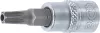 BGS technic Torx bitfej 1/4" fúrt, T27 (BGS 2361)