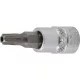 BGS technic Torx bitfej 1/4" fúrt, T27 (BGS 2361)