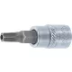 BGS technic Torx bitfej 1/4" fúrt, T27 (BGS 2361)