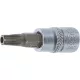 BGS technic Torx bitfej 1/4" fúrt, T30 (BGS 2362)