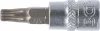 BGS technic Torx bitfej 1/4" fúrt, T30 (BGS 2362)