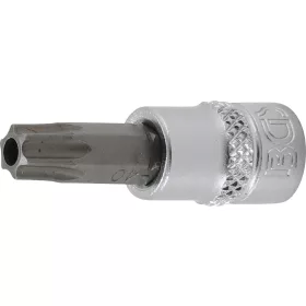 BGS technic Torx bitfej 1/4" fúrt, T40 (BGS 2363)